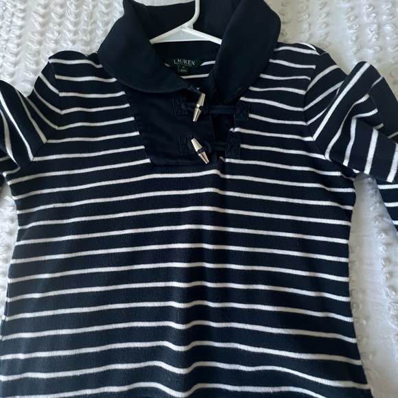 Ralph Lauren Sweater - Picture 3 of 4